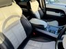 USED 2016 10 LAND ROVER RANGE ROVER SPORT 3.0 SD V6 Autobiography Dynamic SUV 5dr Diesel Auto 4WD Euro 6 (s/s) (306 ps) 