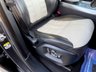 USED 2016 10 LAND ROVER RANGE ROVER SPORT 3.0 SD V6 Autobiography Dynamic SUV 5dr Diesel Auto 4WD Euro 6 (s/s) (306 ps) 