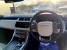 USED 2016 10 LAND ROVER RANGE ROVER SPORT 3.0 SD V6 Autobiography Dynamic SUV 5dr Diesel Auto 4WD Euro 6 (s/s) (306 ps) 