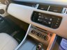 USED 2016 10 LAND ROVER RANGE ROVER SPORT 3.0 SD V6 Autobiography Dynamic SUV 5dr Diesel Auto 4WD Euro 6 (s/s) (306 ps) 
