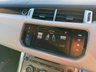 USED 2016 10 LAND ROVER RANGE ROVER SPORT 3.0 SD V6 Autobiography Dynamic SUV 5dr Diesel Auto 4WD Euro 6 (s/s) (306 ps) 