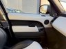 USED 2016 10 LAND ROVER RANGE ROVER SPORT 3.0 SD V6 Autobiography Dynamic SUV 5dr Diesel Auto 4WD Euro 6 (s/s) (306 ps) 