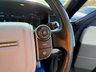 USED 2016 10 LAND ROVER RANGE ROVER SPORT 3.0 SD V6 Autobiography Dynamic SUV 5dr Diesel Auto 4WD Euro 6 (s/s) (306 ps) 
