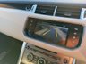 USED 2016 10 LAND ROVER RANGE ROVER SPORT 3.0 SD V6 Autobiography Dynamic SUV 5dr Diesel Auto 4WD Euro 6 (s/s) (306 ps) 
