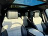 USED 2016 10 LAND ROVER RANGE ROVER SPORT 3.0 SD V6 Autobiography Dynamic SUV 5dr Diesel Auto 4WD Euro 6 (s/s) (306 ps) 