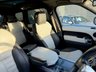USED 2016 10 LAND ROVER RANGE ROVER SPORT 3.0 SD V6 Autobiography Dynamic SUV 5dr Diesel Auto 4WD Euro 6 (s/s) (306 ps) 