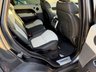 USED 2016 10 LAND ROVER RANGE ROVER SPORT 3.0 SD V6 Autobiography Dynamic SUV 5dr Diesel Auto 4WD Euro 6 (s/s) (306 ps) 