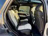 USED 2016 10 LAND ROVER RANGE ROVER SPORT 3.0 SD V6 Autobiography Dynamic SUV 5dr Diesel Auto 4WD Euro 6 (s/s) (306 ps) 