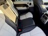 USED 2016 10 LAND ROVER RANGE ROVER SPORT 3.0 SD V6 Autobiography Dynamic SUV 5dr Diesel Auto 4WD Euro 6 (s/s) (306 ps) 