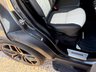 USED 2016 10 LAND ROVER RANGE ROVER SPORT 3.0 SD V6 Autobiography Dynamic SUV 5dr Diesel Auto 4WD Euro 6 (s/s) (306 ps) 