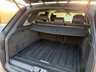 USED 2016 10 LAND ROVER RANGE ROVER SPORT 3.0 SD V6 Autobiography Dynamic SUV 5dr Diesel Auto 4WD Euro 6 (s/s) (306 ps) 