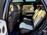 USED 2016 10 LAND ROVER RANGE ROVER SPORT 3.0 SD V6 Autobiography Dynamic SUV 5dr Diesel Auto 4WD Euro 6 (s/s) (306 ps) 