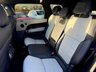 USED 2016 10 LAND ROVER RANGE ROVER SPORT 3.0 SD V6 Autobiography Dynamic SUV 5dr Diesel Auto 4WD Euro 6 (s/s) (306 ps) 