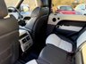 USED 2016 10 LAND ROVER RANGE ROVER SPORT 3.0 SD V6 Autobiography Dynamic SUV 5dr Diesel Auto 4WD Euro 6 (s/s) (306 ps) 