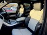 USED 2016 10 LAND ROVER RANGE ROVER SPORT 3.0 SD V6 Autobiography Dynamic SUV 5dr Diesel Auto 4WD Euro 6 (s/s) (306 ps) 