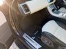USED 2016 10 LAND ROVER RANGE ROVER SPORT 3.0 SD V6 Autobiography Dynamic SUV 5dr Diesel Auto 4WD Euro 6 (s/s) (306 ps) 