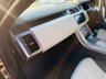 USED 2016 10 LAND ROVER RANGE ROVER SPORT 3.0 SD V6 Autobiography Dynamic SUV 5dr Diesel Auto 4WD Euro 6 (s/s) (306 ps) 