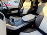 USED 2016 10 LAND ROVER RANGE ROVER SPORT 3.0 SD V6 Autobiography Dynamic SUV 5dr Diesel Auto 4WD Euro 6 (s/s) (306 ps) 