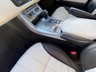 USED 2016 10 LAND ROVER RANGE ROVER SPORT 3.0 SD V6 Autobiography Dynamic SUV 5dr Diesel Auto 4WD Euro 6 (s/s) (306 ps) 