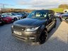 USED 2016 10 LAND ROVER RANGE ROVER SPORT 3.0 SD V6 Autobiography Dynamic SUV 5dr Diesel Auto 4WD Euro 6 (s/s) (306 ps) 
