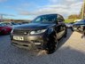 USED 2016 10 LAND ROVER RANGE ROVER SPORT 3.0 SD V6 Autobiography Dynamic SUV 5dr Diesel Auto 4WD Euro 6 (s/s) (306 ps) 