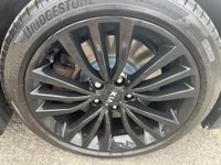 USED 2019 69 KIA STINGER 2.0 T-GDi GT-Line Gran Turismo Auto Euro 6 (s/s) 5dr FULL KIA SERVICE HISTORY