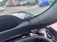 USED 2019 69 KIA STINGER 2.0 T-GDi GT-Line Gran Turismo Auto Euro 6 (s/s) 5dr FULL KIA SERVICE HISTORY