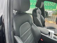 USED 2019 69 KIA STINGER 2.0 T-GDi GT-Line Gran Turismo Auto Euro 6 (s/s) 5dr FULL KIA SERVICE HISTORY
