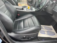 USED 2019 69 KIA STINGER 2.0 T-GDi GT-Line Gran Turismo Auto Euro 6 (s/s) 5dr FULL KIA SERVICE HISTORY
