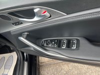 USED 2019 69 KIA STINGER 2.0 T-GDi GT-Line Gran Turismo Auto Euro 6 (s/s) 5dr FULL KIA SERVICE HISTORY