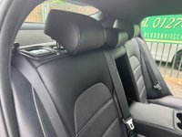 USED 2019 69 KIA STINGER 2.0 T-GDi GT-Line Gran Turismo Auto Euro 6 (s/s) 5dr FULL KIA SERVICE HISTORY