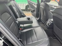 USED 2019 69 KIA STINGER 2.0 T-GDi GT-Line Gran Turismo Auto Euro 6 (s/s) 5dr FULL KIA SERVICE HISTORY