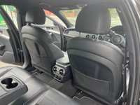 USED 2019 69 KIA STINGER 2.0 T-GDi GT-Line Gran Turismo Auto Euro 6 (s/s) 5dr FULL KIA SERVICE HISTORY