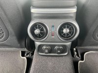 USED 2019 69 KIA STINGER 2.0 T-GDi GT-Line Gran Turismo Auto Euro 6 (s/s) 5dr FULL KIA SERVICE HISTORY