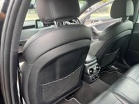 USED 2019 69 KIA STINGER 2.0 T-GDi GT-Line Gran Turismo Auto Euro 6 (s/s) 5dr FULL KIA SERVICE HISTORY
