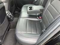 USED 2019 69 KIA STINGER 2.0 T-GDi GT-Line Gran Turismo Auto Euro 6 (s/s) 5dr FULL KIA SERVICE HISTORY