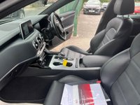 USED 2019 69 KIA STINGER 2.0 T-GDi GT-Line Gran Turismo Auto Euro 6 (s/s) 5dr FULL KIA SERVICE HISTORY