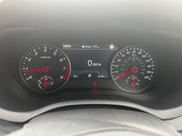 USED 2019 69 KIA STINGER 2.0 T-GDi GT-Line Gran Turismo Auto Euro 6 (s/s) 5dr FULL KIA SERVICE HISTORY