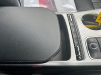 USED 2019 69 KIA STINGER 2.0 T-GDi GT-Line Gran Turismo Auto Euro 6 (s/s) 5dr FULL KIA SERVICE HISTORY