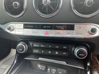 USED 2019 69 KIA STINGER 2.0 T-GDi GT-Line Gran Turismo Auto Euro 6 (s/s) 5dr FULL KIA SERVICE HISTORY