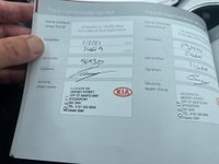 USED 2019 69 KIA STINGER 2.0 T-GDi GT-Line Gran Turismo Auto Euro 6 (s/s) 5dr FULL KIA SERVICE HISTORY
