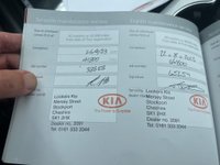 USED 2019 69 KIA STINGER 2.0 T-GDi GT-Line Gran Turismo Auto Euro 6 (s/s) 5dr FULL KIA SERVICE HISTORY