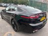 USED 2019 69 KIA STINGER 2.0 T-GDi GT-Line Gran Turismo Auto Euro 6 (s/s) 5dr FULL KIA SERVICE HISTORY