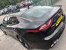 USED 2019 69 KIA STINGER 2.0 T-GDi GT-Line Gran Turismo Auto Euro 6 (s/s) 5dr FULL KIA SERVICE HISTORY