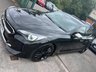 USED 2019 69 KIA STINGER 2.0 T-GDi GT-Line Gran Turismo Auto Euro 6 (s/s) 5dr FULL KIA SERVICE HISTORY