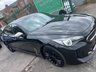 USED 2019 69 KIA STINGER 2.0 T-GDi GT-Line Gran Turismo Auto Euro 6 (s/s) 5dr FULL KIA SERVICE HISTORY