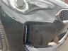 USED 2019 69 KIA STINGER 2.0 T-GDi GT-Line Gran Turismo Auto Euro 6 (s/s) 5dr FULL KIA SERVICE HISTORY
