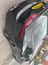 USED 2019 69 KIA STINGER 2.0 T-GDi GT-Line Gran Turismo Auto Euro 6 (s/s) 5dr FULL KIA SERVICE HISTORY