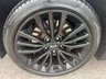 USED 2019 69 KIA STINGER 2.0 T-GDi GT-Line Gran Turismo Auto Euro 6 (s/s) 5dr FULL KIA SERVICE HISTORY
