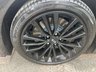 USED 2019 69 KIA STINGER 2.0 T-GDi GT-Line Gran Turismo Auto Euro 6 (s/s) 5dr FULL KIA SERVICE HISTORY